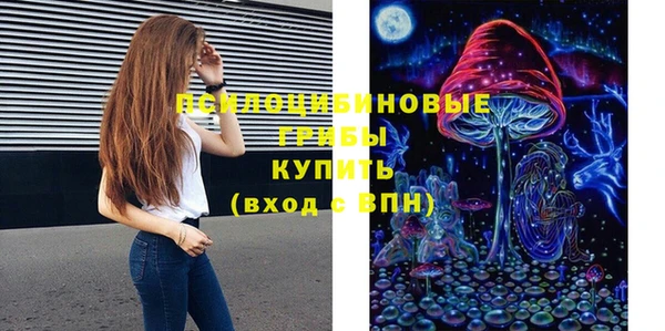 ECSTASY Иннополис