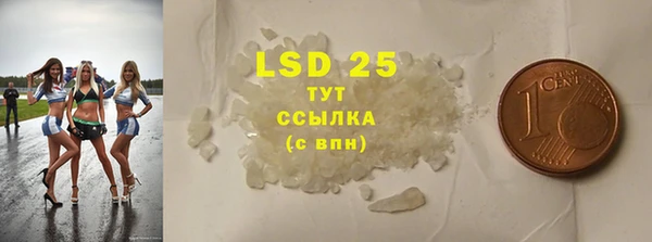 дурь Инсар