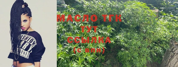 дурь Инсар