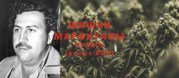 ECSTASY Иннополис