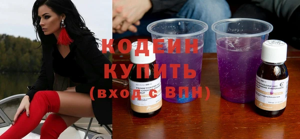 дурь Инсар