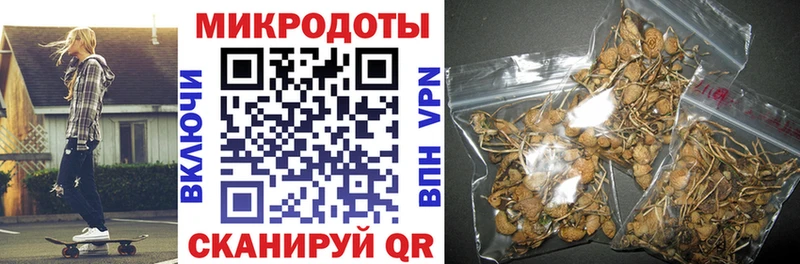 Псилоцибиновые грибы мухоморы где купить наркотик Рыбинск