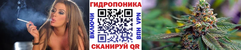 Марихуана конопля Рыбинск